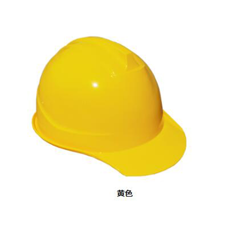 海棠HT-7B加長帽舌ABS安全帽圖片1