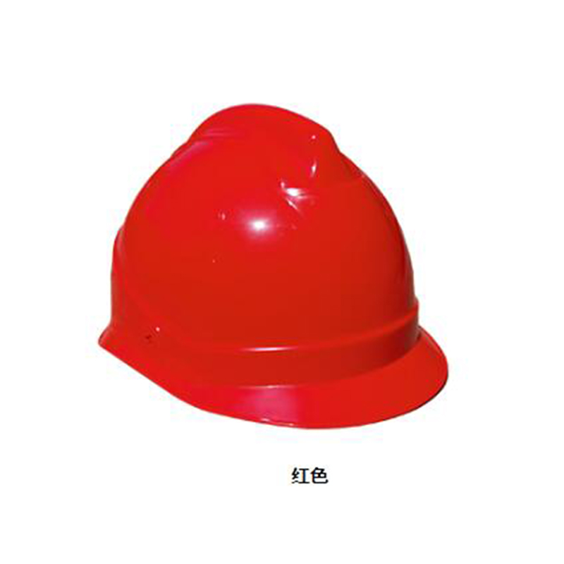 海棠HT-7C小沿流線型ABS安全帽圖片3 海棠HT-7C小沿流線型ABS安全帽圖片3