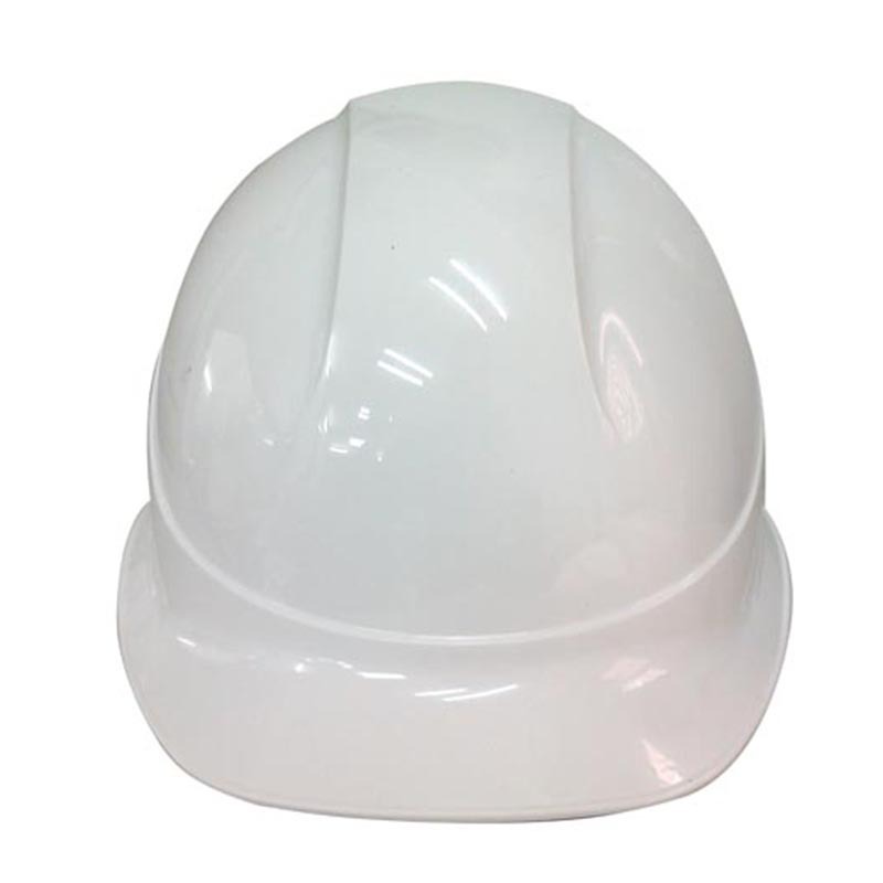 海棠HT-7D小沿流線型ABS安全帽圖片1