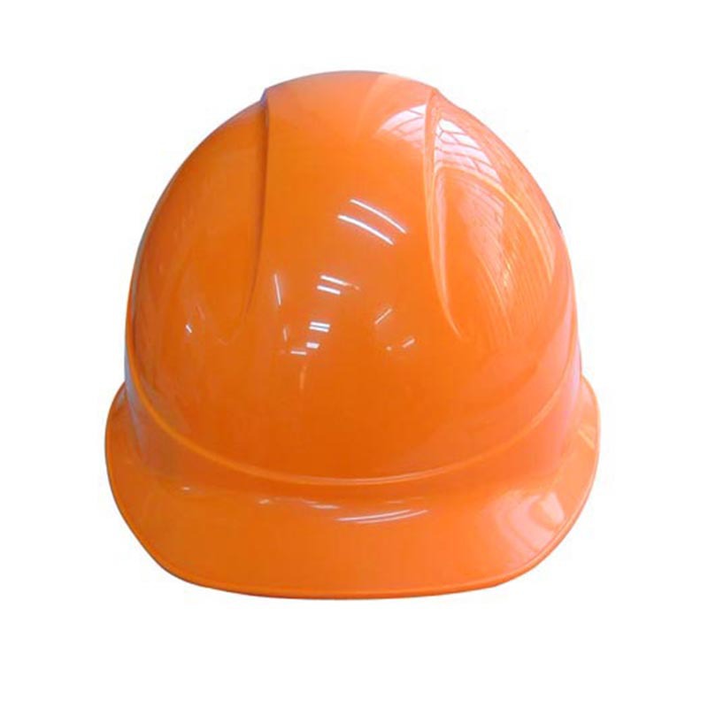 海棠HT-7D小沿流線型ABS安全帽圖片2