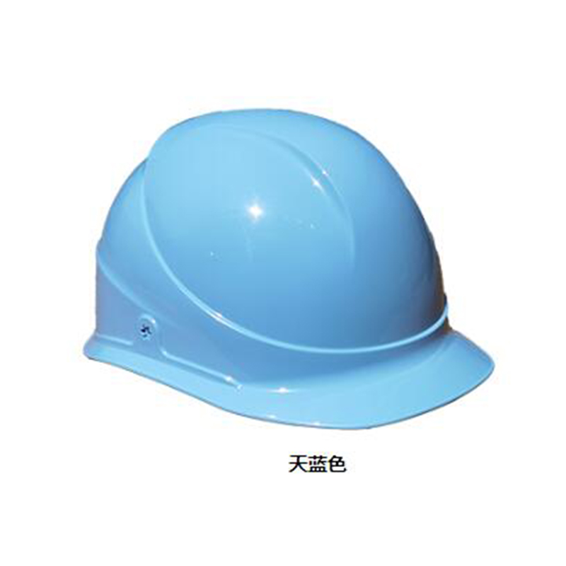 海棠HT-7D小沿流線型ABS安全帽圖片5