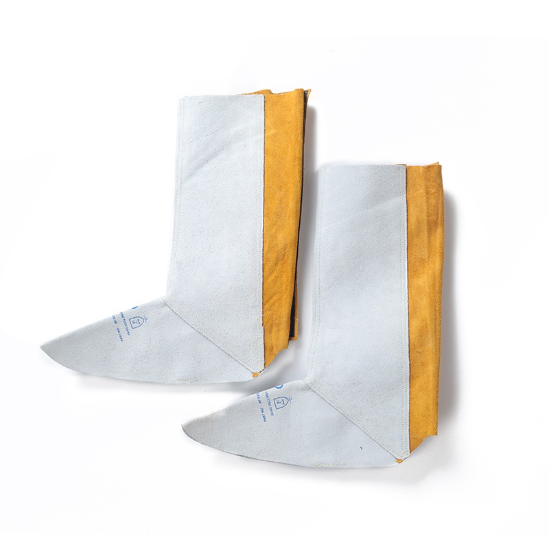 友盟AP-9200長筒護腳鞋套圖片1 友盟AP-9200長筒護腳鞋套圖片1