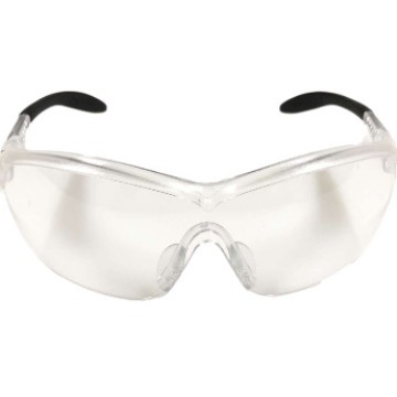 3M V5時尚防霧防護眼鏡圖片2