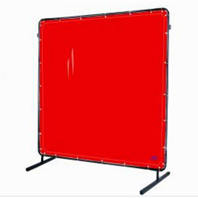 友盟AP-6066焊接防護屏圖片1 友盟AP-6066焊接防護屏圖片1