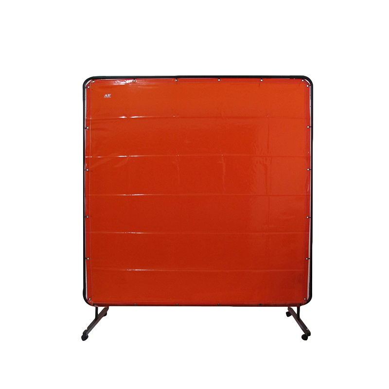 友盟AP-6066焊接防護屏圖片2 友盟AP-6066焊接防護屏圖片2