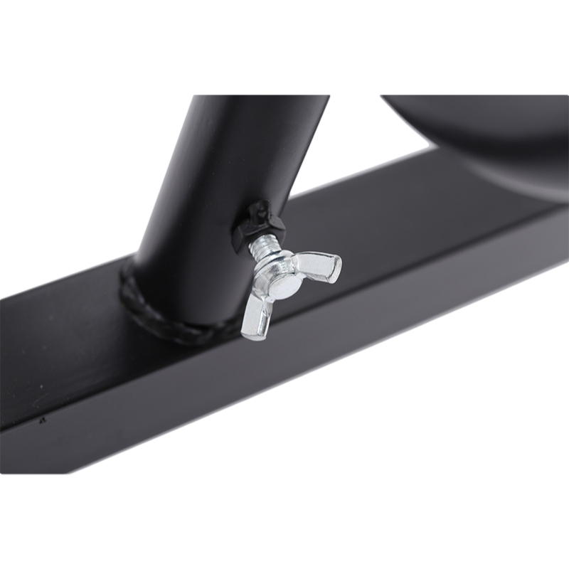 友盟AP-8266焊接防護框架圖片4