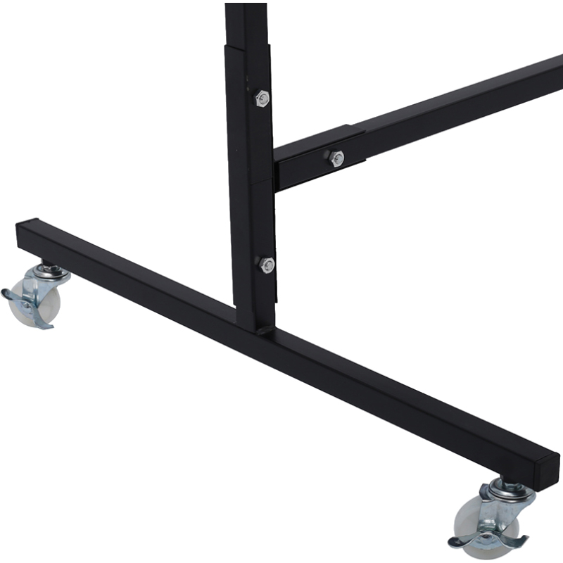 友盟AP-8266焊接防護框架圖片3