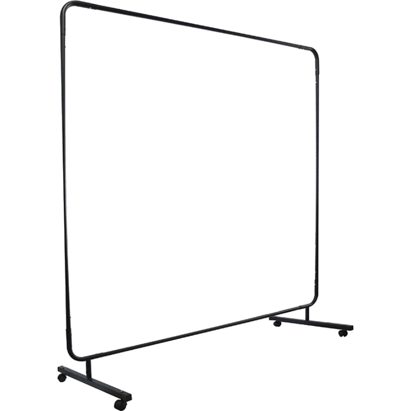 友盟AP-8166焊接防護框架圖片1