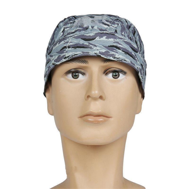 友盟AP-6626電焊帽圖片2