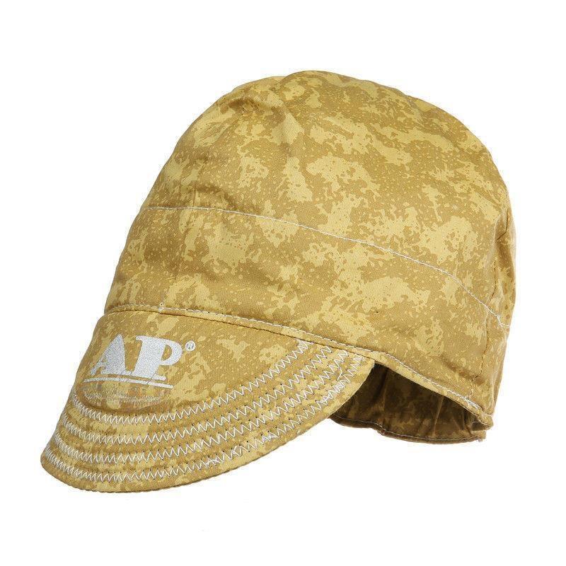 友盟AP-6626電焊帽圖片1