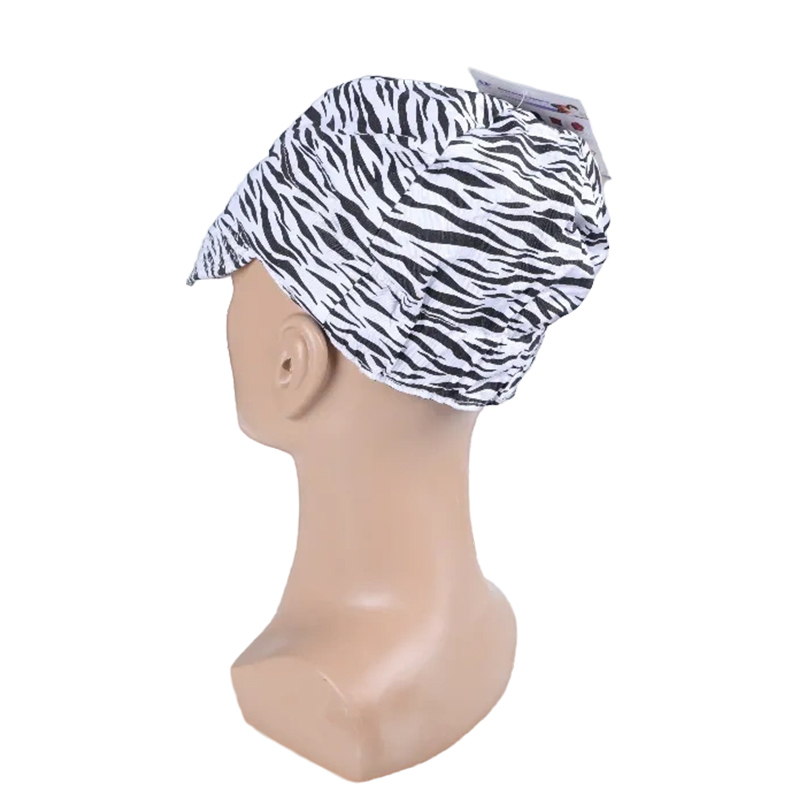 友盟AP-6626電焊帽圖片5