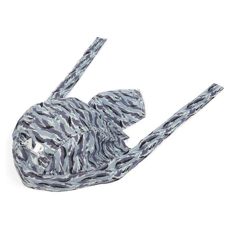 友盟AP-6626電焊帽圖片4