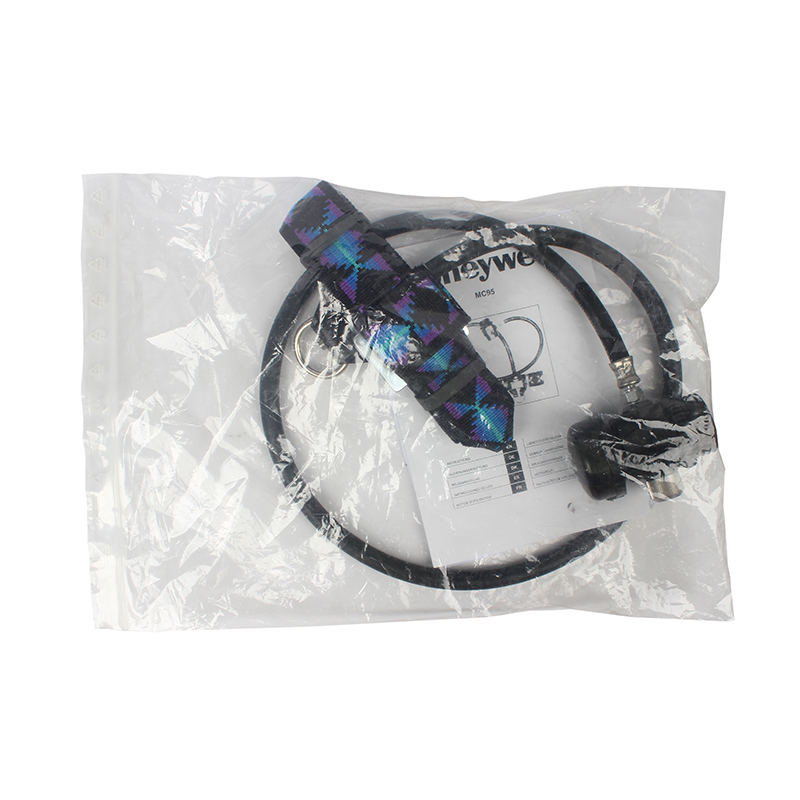 霍尼韋爾1762983DE4MC95流量調節器 圖片4