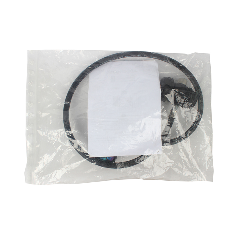 霍尼韋爾1762983DE4MC95流量調節器 圖片3