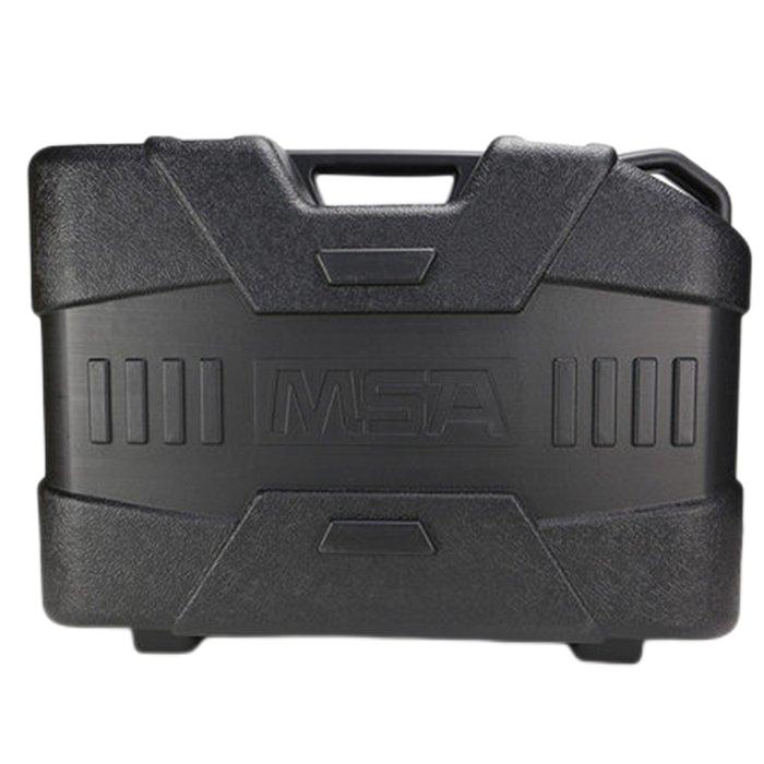 梅思安AX2100正壓式空氣呼吸器6.8L碳纖氣瓶圖片5