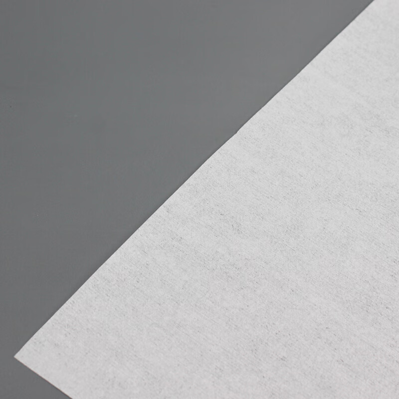 Sontara勝特龍LD-4無塵擦拭紙卷狀多用途工業擦拭布圖片5 Sontara勝特龍LD-4無塵擦拭紙卷狀多用途工業擦拭布圖片5