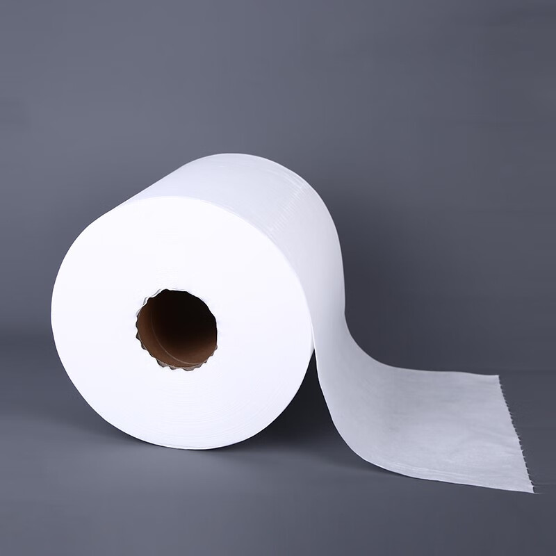 Sontara勝特龍LD-4無塵擦拭紙卷狀多用途工業擦拭布圖片4 Sontara勝特龍LD-4無塵擦拭紙卷狀多用途工業擦拭布圖片4