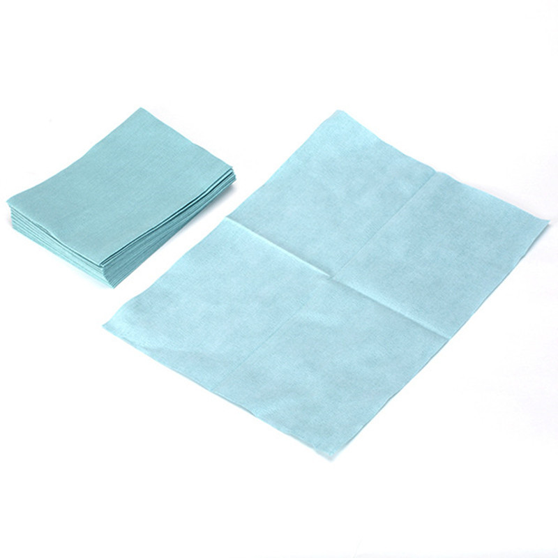 Jetspun潔士朋JW-5無塵擦拭紙多用途工業(yè)用擦拭布圖片4 Jetspun潔士朋JW-5無塵擦拭紙多用途工業(yè)用擦拭布圖片4