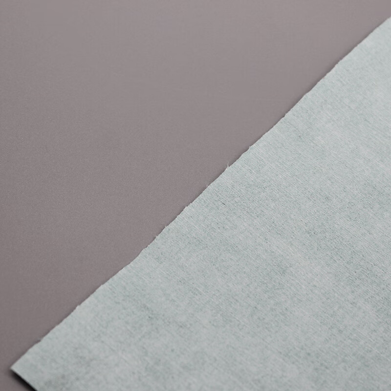 Jetspun潔士朋LC-2無塵擦拭紙多用途工業擦拭布圖片5 Jetspun潔士朋LC-2無塵擦拭紙多用途工業擦拭布圖片5