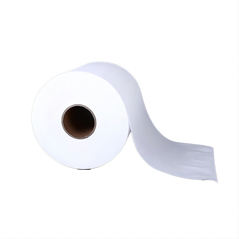 捷易明FA140無塵擦拭紙多用途工業擦拭布圖片3 捷易明FA140無塵擦拭紙多用途工業擦拭布圖片3