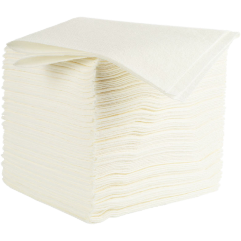 金佰利05701WYPALL* L40工業(yè)擦拭紙圖片1 金佰利05701WYPALL* L40工業(yè)擦拭紙圖片1