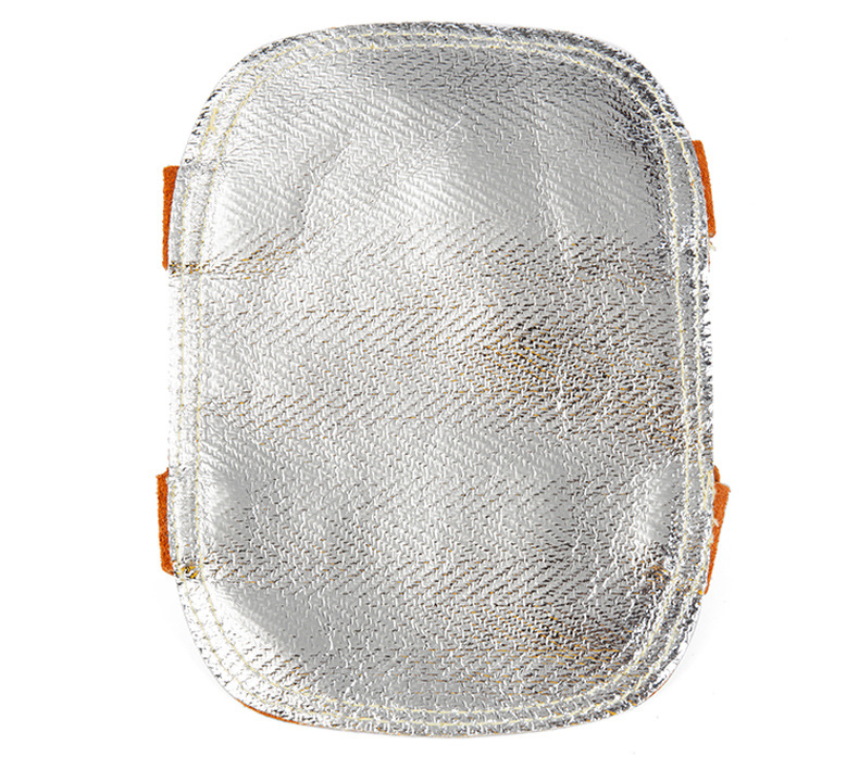 友盟AP-9500防火耐磨隔熱防護(hù)手盾圖片2 友盟AP-9500防火耐磨隔熱防護(hù)手盾圖片2