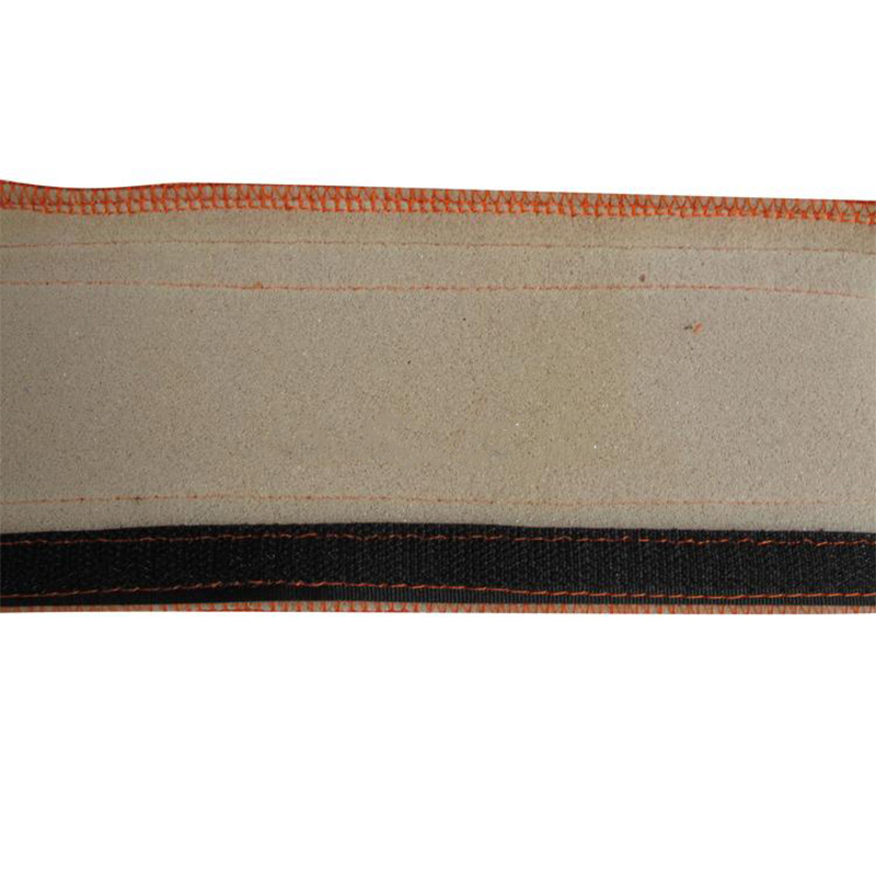 友盟AP-3200銹橙色純棉吸汗帶圖片2 友盟AP-3200銹橙色純棉吸汗帶圖片2