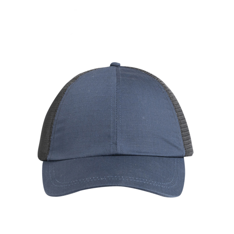 賽銳SR-1025BL輕型防撞帽優越款安全帽圖片1