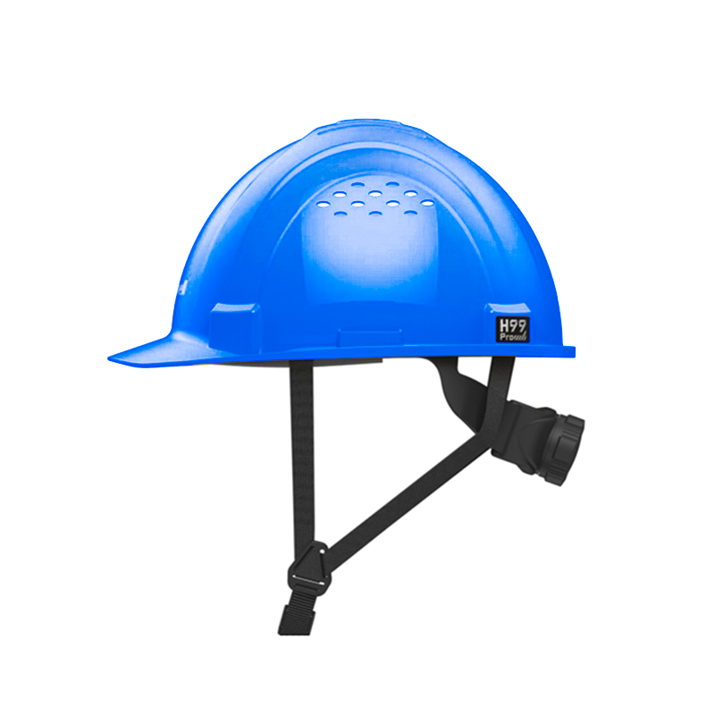 Honeywell霍尼韋爾H99PRN106SCN H99pro加強(qiáng)ABS款不帶通風(fēng)孔標(biāo)準(zhǔn)款湖藍(lán)安全帽圖片2 Honeywell霍尼韋爾H99PRN106SCN H99pro加強(qiáng)ABS款不帶通風(fēng)孔標(biāo)準(zhǔn)款湖藍(lán)安全帽圖片2