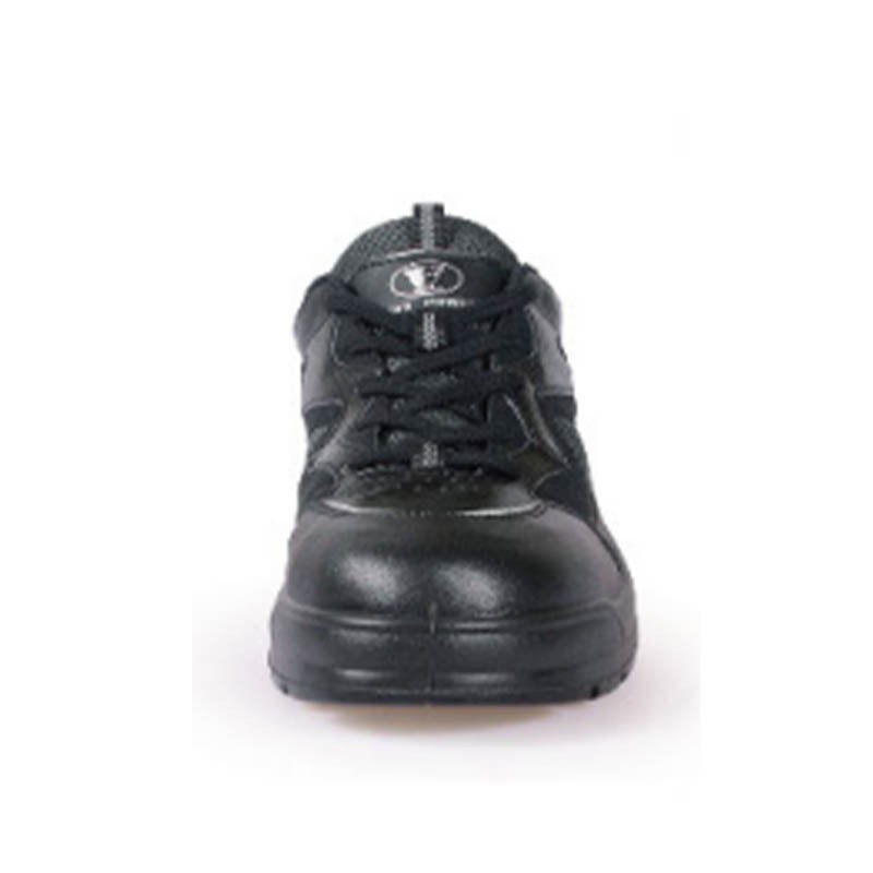 尊王A-280防砸防滑防靜電安全鞋圖片2