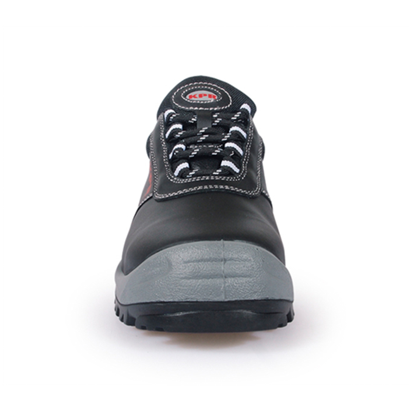 尊王M-311防砸防刺穿耐高溫安全鞋圖片1 尊王M-311防砸防刺穿耐高溫安全鞋圖片1