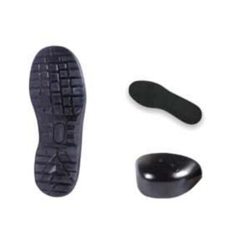 尊王L-026中幫防砸防刺穿安全鞋圖片1 尊王L-026中幫防砸防刺穿安全鞋圖片1