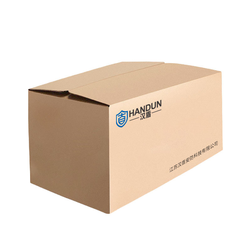 漢盾HD-BP616-1帶帽連體式膠條防護服圖片4 漢盾HD-BP616-1帶帽連體式膠條防護服圖片4