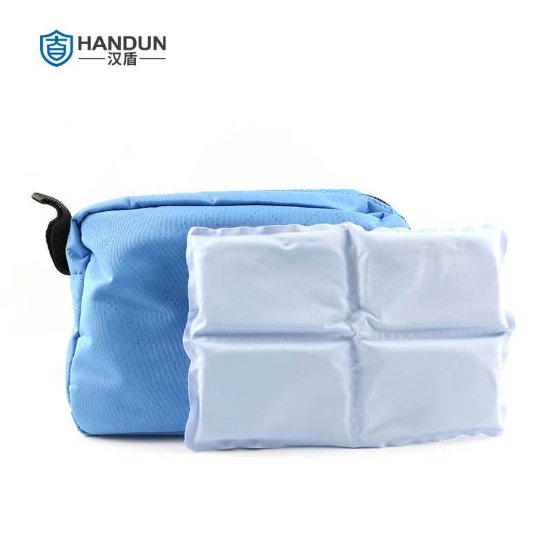 漢盾HD-BHP001降溫背心圖片2 漢盾HD-BHP001降溫背心圖片2