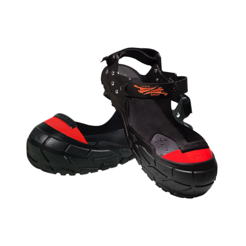 Safety Jogger鞍琸宜VISITOR PREMIUM防砸鞋套圖片2 Safety Jogger鞍琸宜VISITOR PREMIUM防砸鞋套圖片2