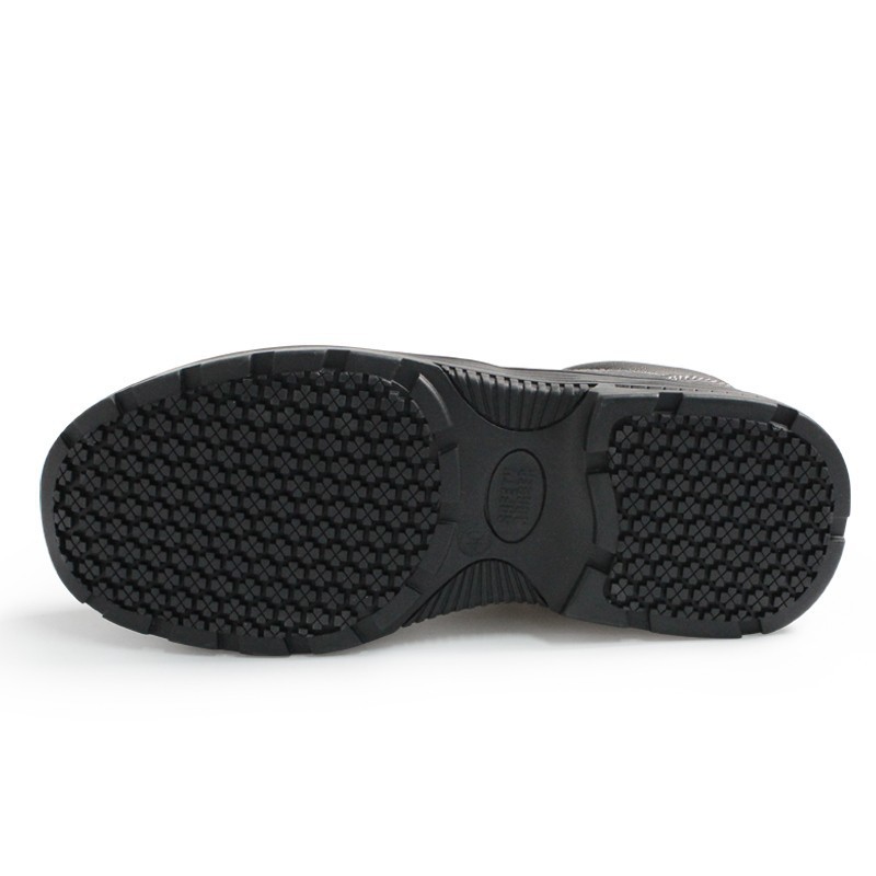 Safety Jogger鞍琸宜200146耐高溫防砸耐磨勞保鞋圖片3