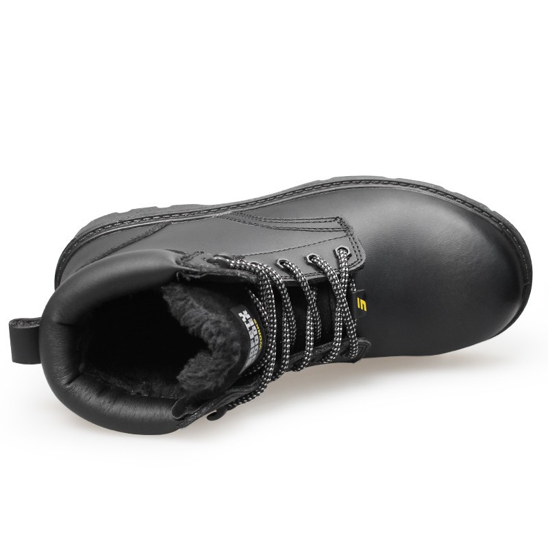 Safety Jogger鞍琸宜010636防寒防砸防刺穿絕緣鞋圖片4 Safety Jogger鞍琸宜010636防寒防砸防刺穿絕緣鞋圖片4