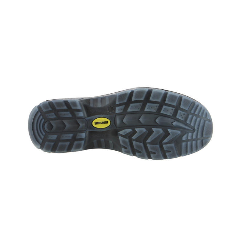 Safety Jogger鞍琸宜870600中幫防砸防刺穿絕緣鞋圖片4 Safety Jogger鞍琸宜870600中幫防砸防刺穿絕緣鞋圖片4