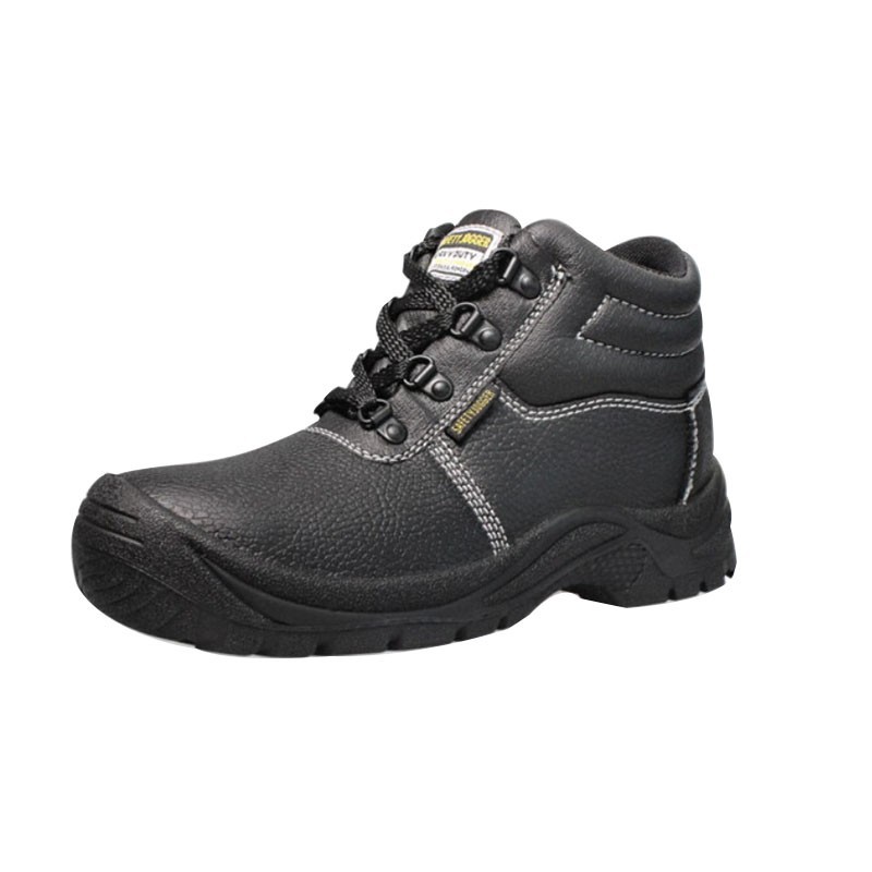 Safety Jogger鞍琸宜200442防砸防刺穿防靜電勞保鞋圖片1 Safety Jogger鞍琸宜200442防砸防刺穿防靜電勞保鞋圖片1