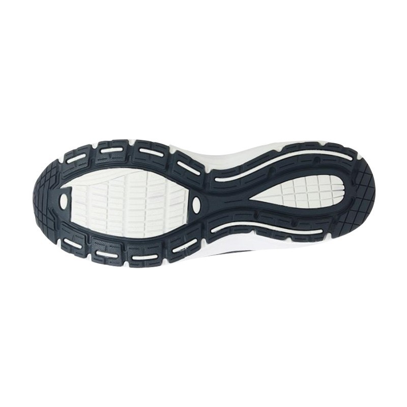 Safety Jogger鞍琸宜057804低幫防滑勞保鞋圖片3