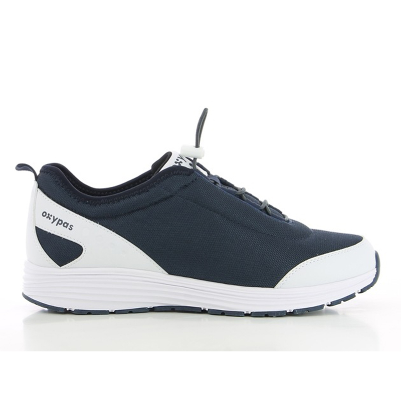 Safety Jogger鞍琸宜057803防砸防刺防靜電勞保鞋圖片2