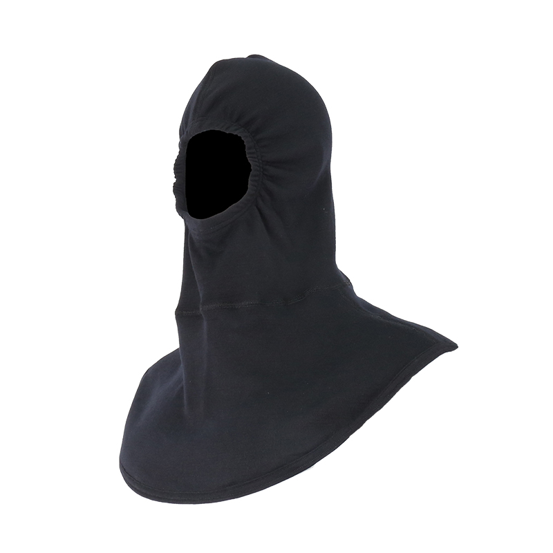 優(yōu)普泰TZ002抗熱耐磨阻燃防靜電頭罩圖片1 優(yōu)普泰TZ002抗熱耐磨阻燃防靜電頭罩圖片1