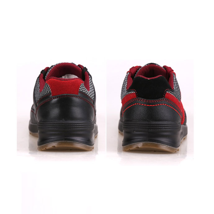 A-Bon安邦EA01609-1防砸防刺穿防靜電6KV電絕緣安全鞋圖片1 A-Bon安邦EA01609-1防砸防刺穿防靜電6KV電絕緣安全鞋圖片1