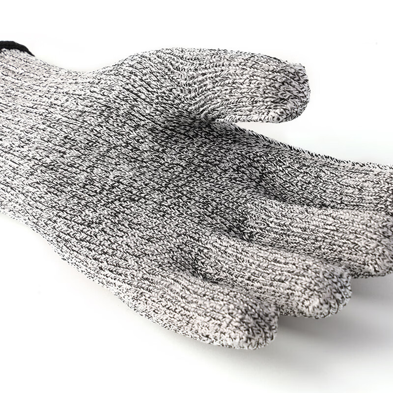 康思曼CR705 Tuffalene環保防割手套圖片1