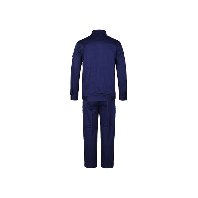 優(yōu)普泰UF03017熔融金屬飛濺防護(hù)服圖片1 優(yōu)普泰UF03017熔融金屬飛濺防護(hù)服圖片1