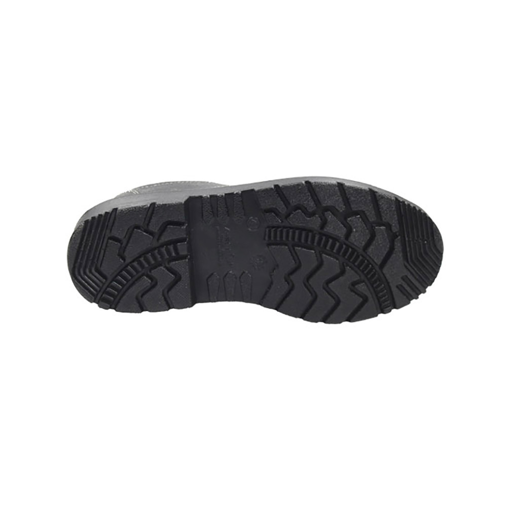 A-Bon安邦TB-02059防砸防刺穿防靜電6KV電絕緣安全鞋圖片4 A-Bon安邦TB-02059防砸防刺穿防靜電6KV電絕緣安全鞋圖片4