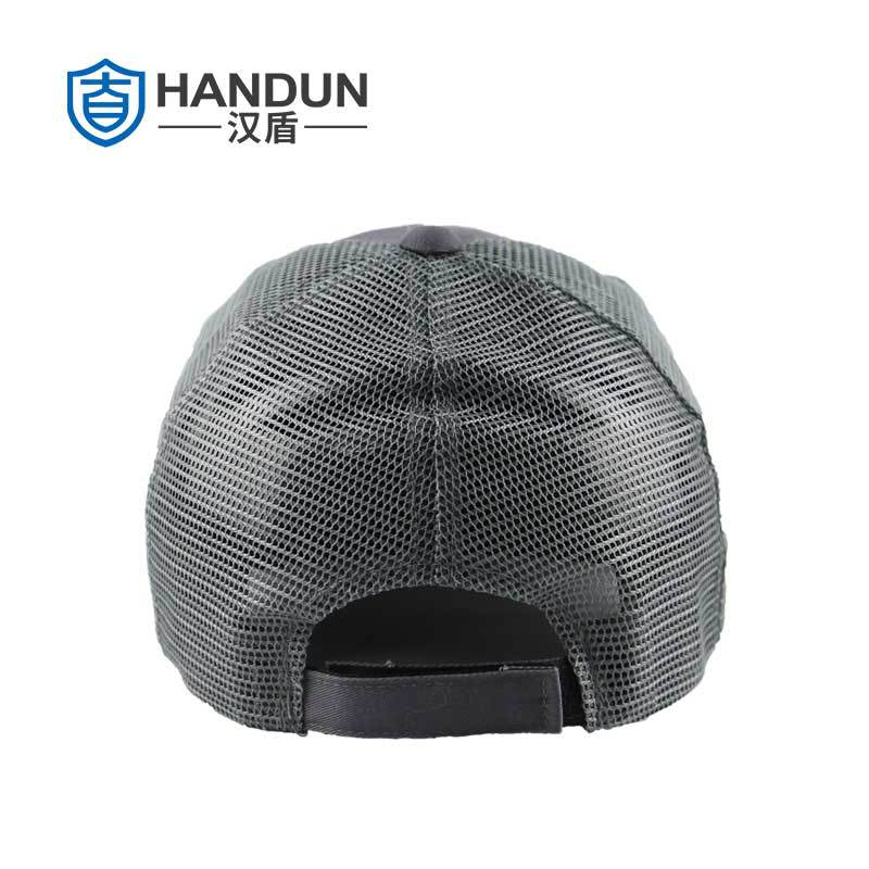 漢盾HD-HT07輕型PP防撞安全帽圖片3 漢盾HD-HT07輕型PP防撞安全帽圖片3
