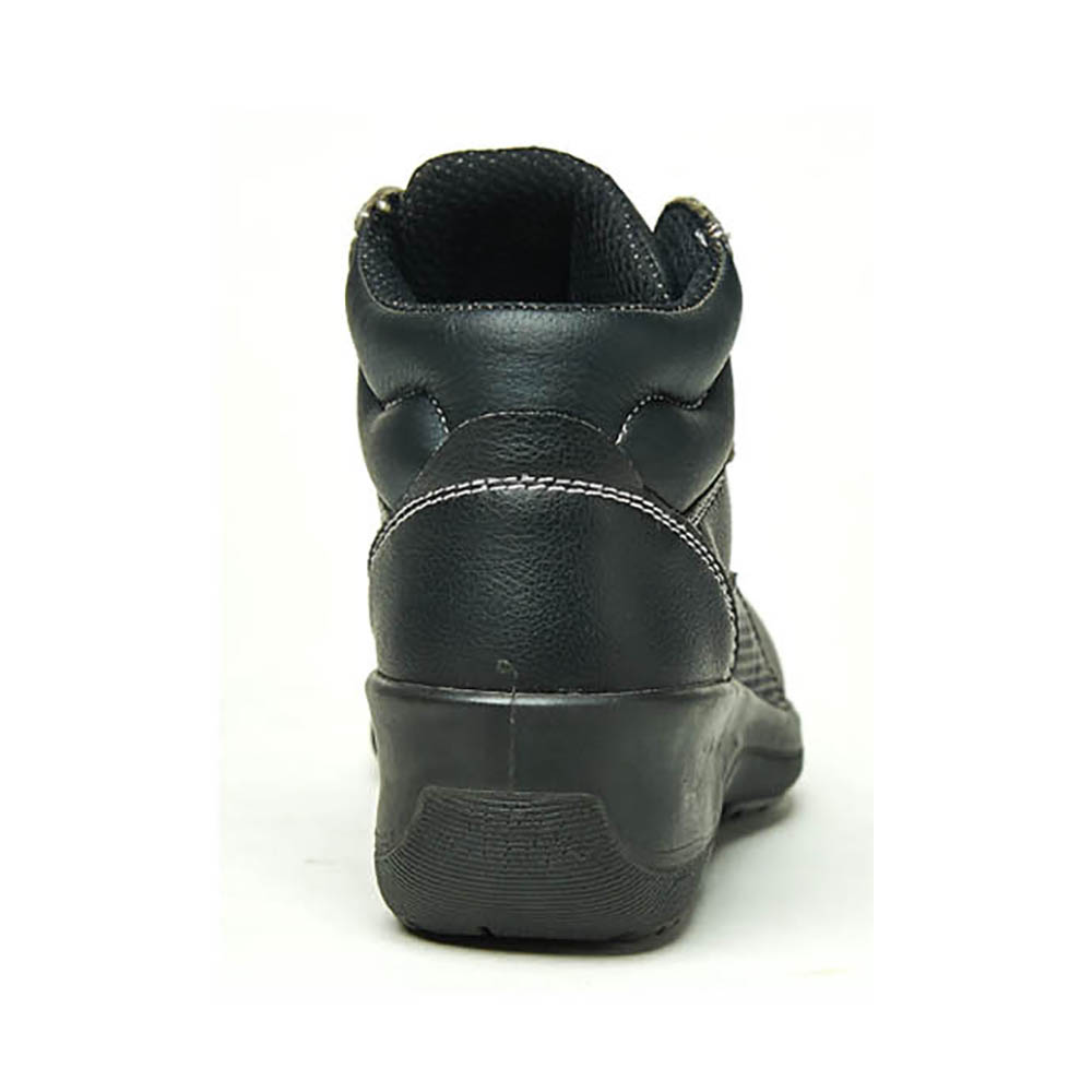 A-Bon安邦AW3805-2ZM防砸防刺穿防靜電6KV電絕緣安全鞋圖片1 A-Bon安邦AW3805-2ZM防砸防刺穿防靜電6KV電絕緣安全鞋圖片1