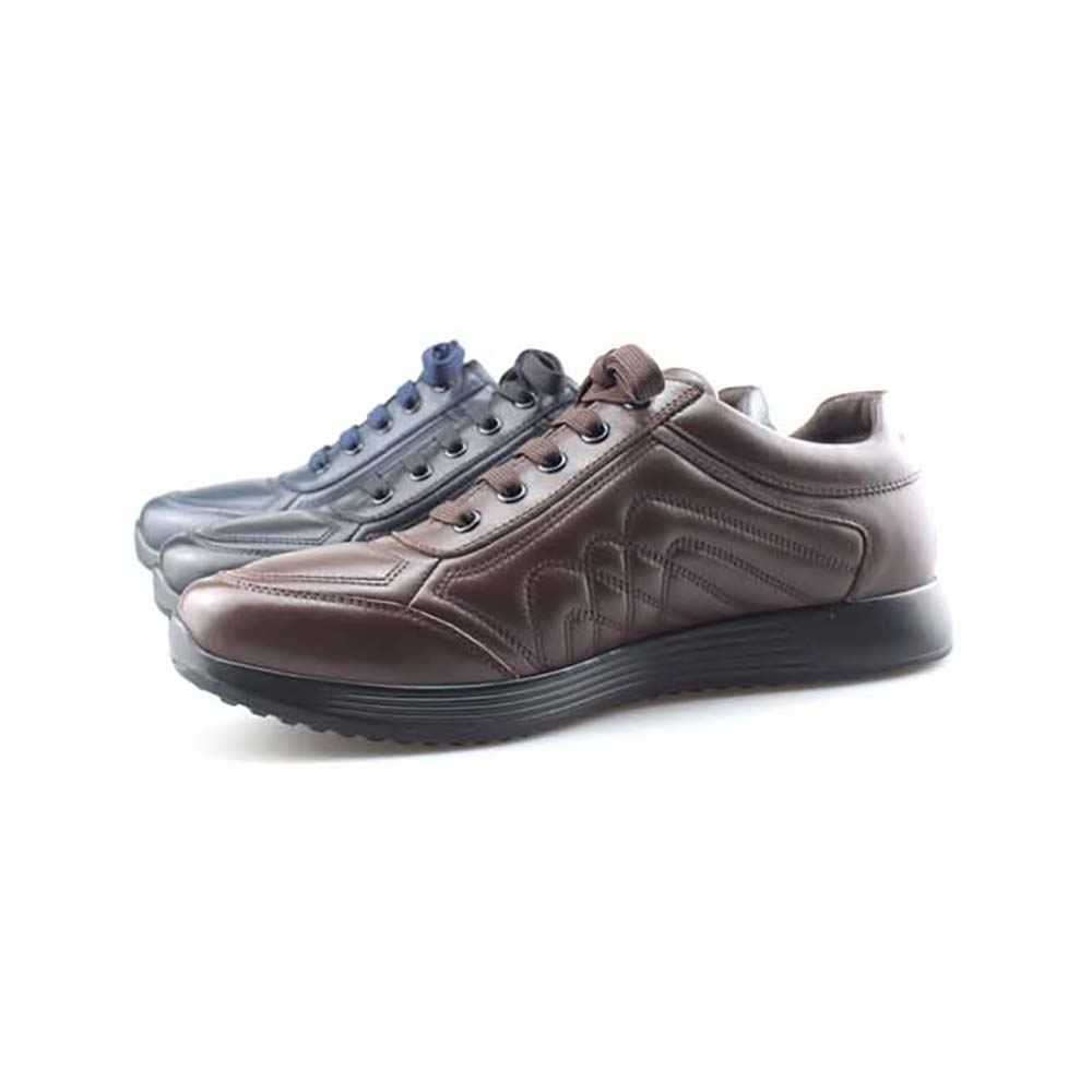 A-Bon安邦A(yù)F09008-2防靜電6KV電絕緣職業(yè)防護(hù)安全鞋圖片2 A-Bon安邦A(yù)F09008-2防靜電6KV電絕緣職業(yè)防護(hù)安全鞋圖片2