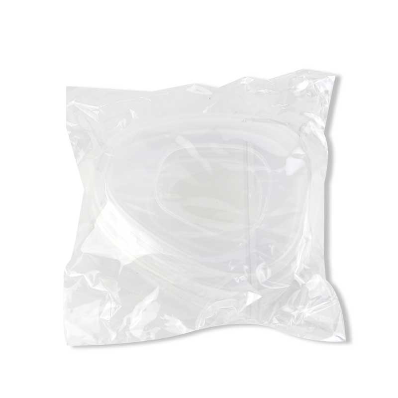 漢盾HD-FB7501濾棉蓋圖片1